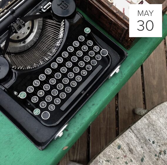 Screenshot 2026-04-24 at 9.14.55 AM